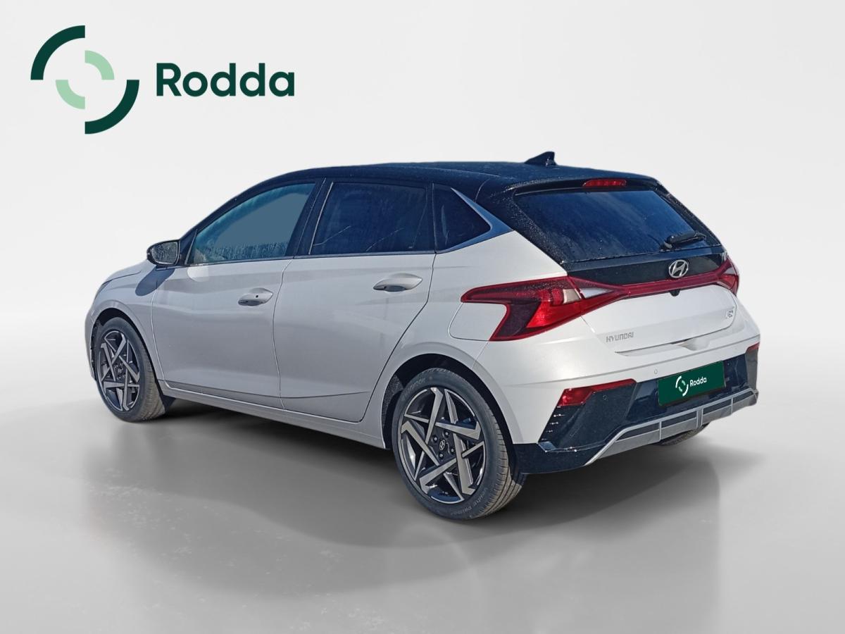 hyundai-i20-2026-gasolina-998cc