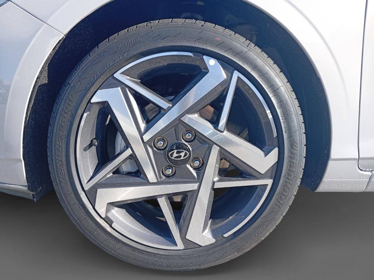 hyundai-i20-2026-gasolina-998cc