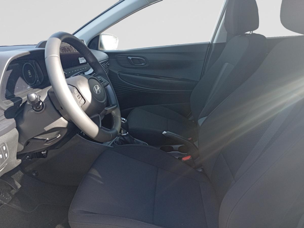 hyundai-i20-2026-gasolina-998cc