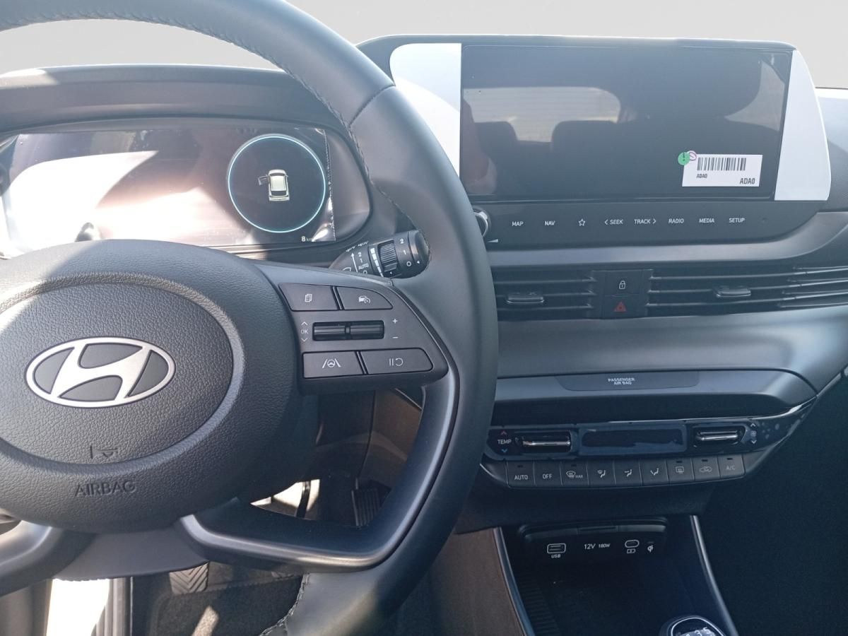 hyundai-i20-2026-gasolina-998cc