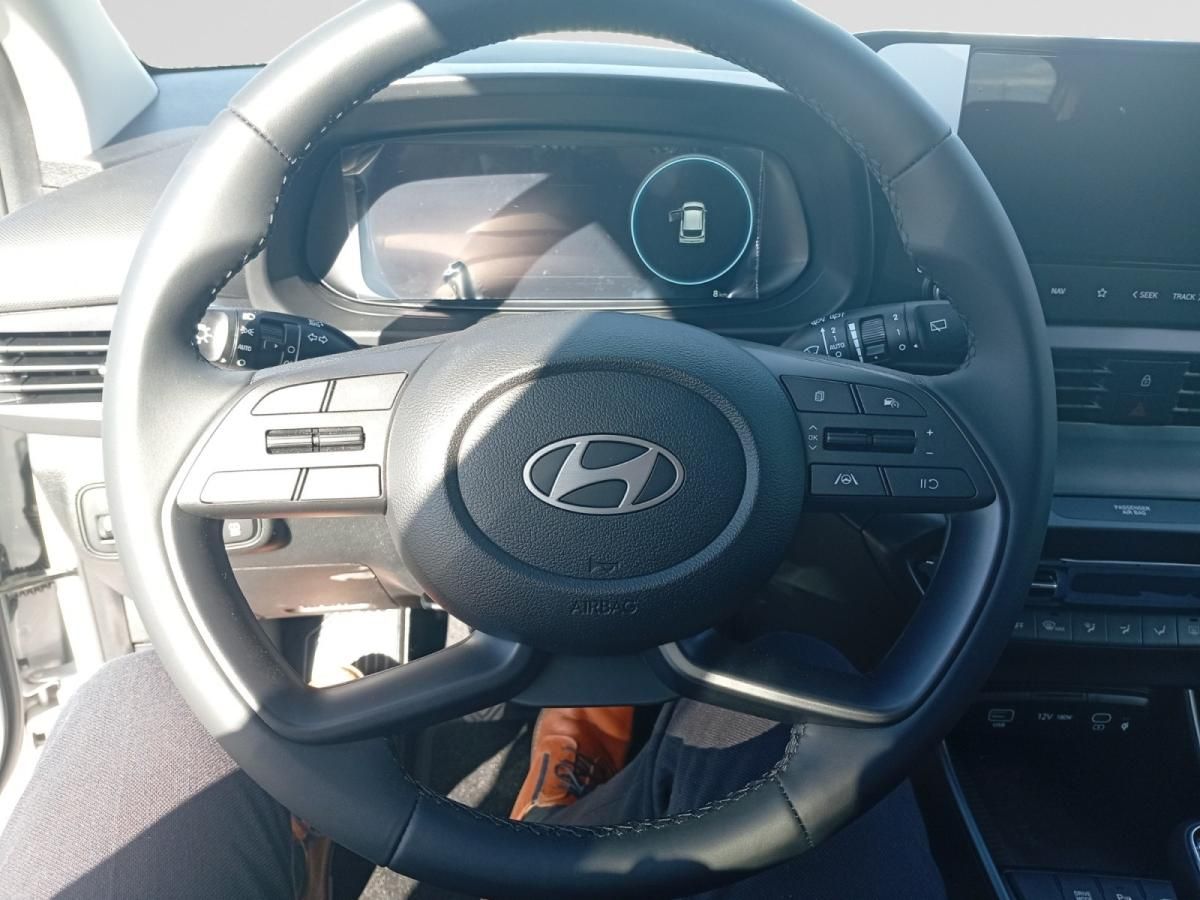 hyundai-i20-2026-gasolina-998cc