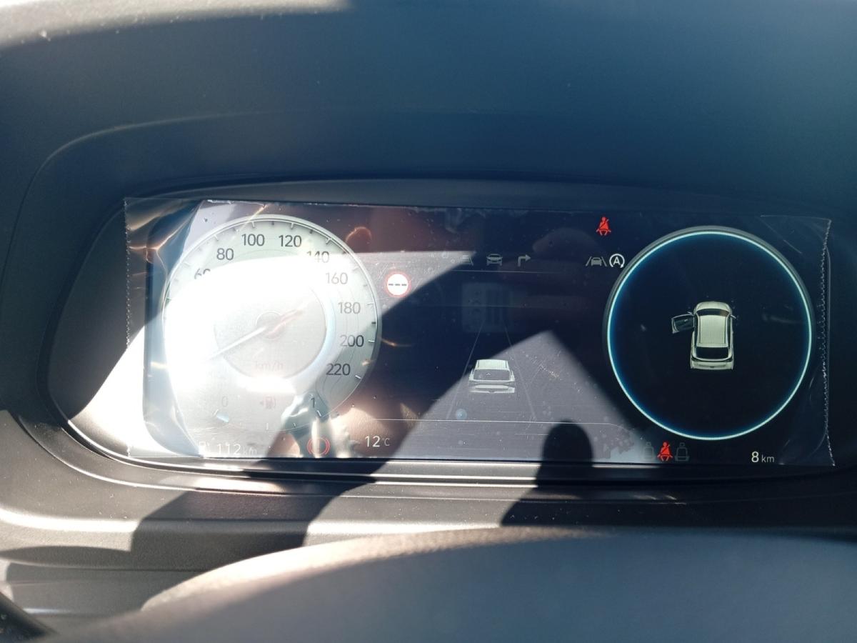 hyundai-i20-2026-gasolina-998cc