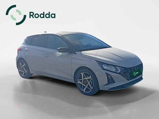 hyundai-i20-2026-gasolina-998cc