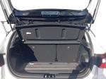 hyundai-i20-2026-gasolina-998cc