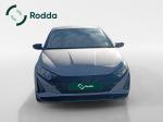 hyundai-i20-2026-gasolina-998cc