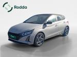 hyundai-i20-2026-gasolina-998cc