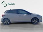 hyundai-i20-2026-gasolina-998cc