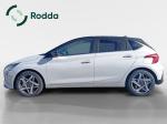 hyundai-i20-2026-gasolina-998cc