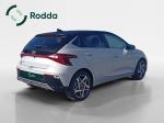 hyundai-i20-2026-gasolina-998cc