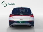hyundai-i20-2026-gasolina-998cc