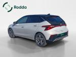hyundai-i20-2026-gasolina-998cc