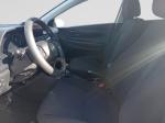 hyundai-i20-2026-gasolina-998cc