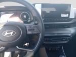 hyundai-i20-2026-gasolina-998cc