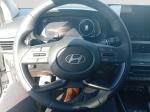 hyundai-i20-2026-gasolina-998cc