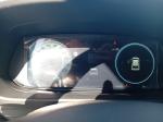 hyundai-i20-2026-gasolina-998cc