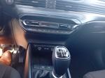 hyundai-i20-2026-gasolina-998cc