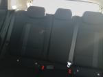 hyundai-i20-2026-gasolina-998cc