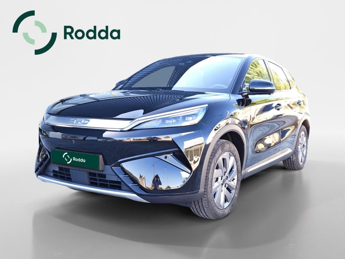 byd-atto-3-2026-eletrico-0cc