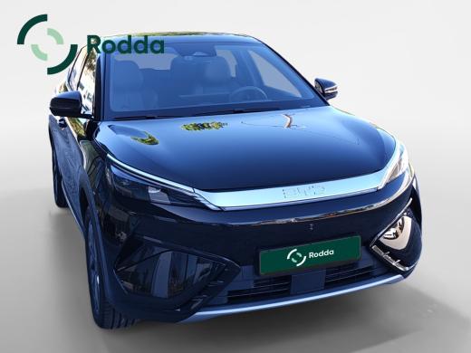 byd-atto-3-2026-eletrico-0cc