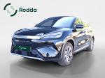 byd-atto-3-2026-eletrico-0cc