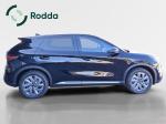 byd-atto-3-2026-eletrico-0cc