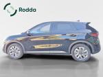 byd-atto-3-2026-eletrico-0cc
