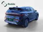 byd-atto-3-2026-eletrico-0cc