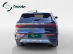 byd-atto-3-2026-eletrico-0cc