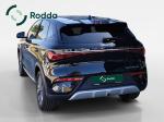 byd-atto-3-2026-eletrico-0cc