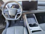 byd-atto-3-2026-eletrico-0cc
