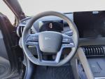 byd-atto-3-2026-eletrico-0cc