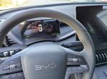 byd-atto-3-2026-eletrico-0cc