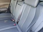 byd-atto-3-2026-eletrico-0cc