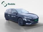 byd-seal-6-2025-hibrido-a-gasolina-1499cc