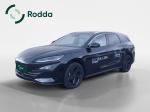 byd-seal-6-2025-hibrido-a-gasolina-1499cc