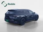 byd-seal-6-2025-hibrido-a-gasolina-1499cc