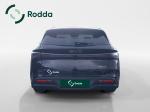 byd-seal-6-2025-hibrido-a-gasolina-1499cc