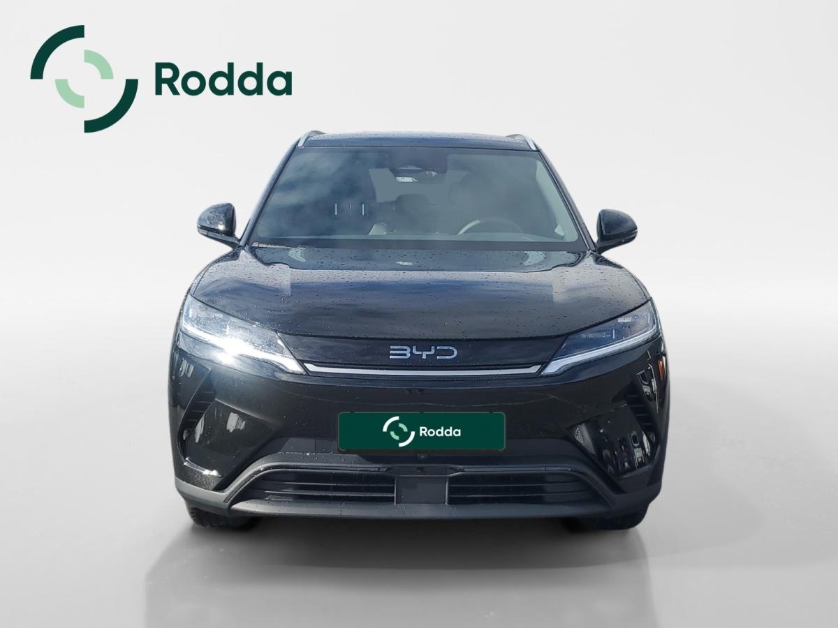 byd-atto-2-2025-eletrico-0cc