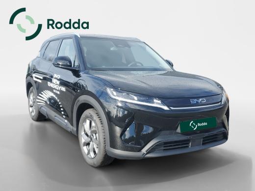 byd-atto-2-2025-eletrico-0cc