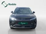 byd-atto-2-2025-eletrico-0cc