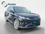 byd-atto-2-2025-eletrico-0cc