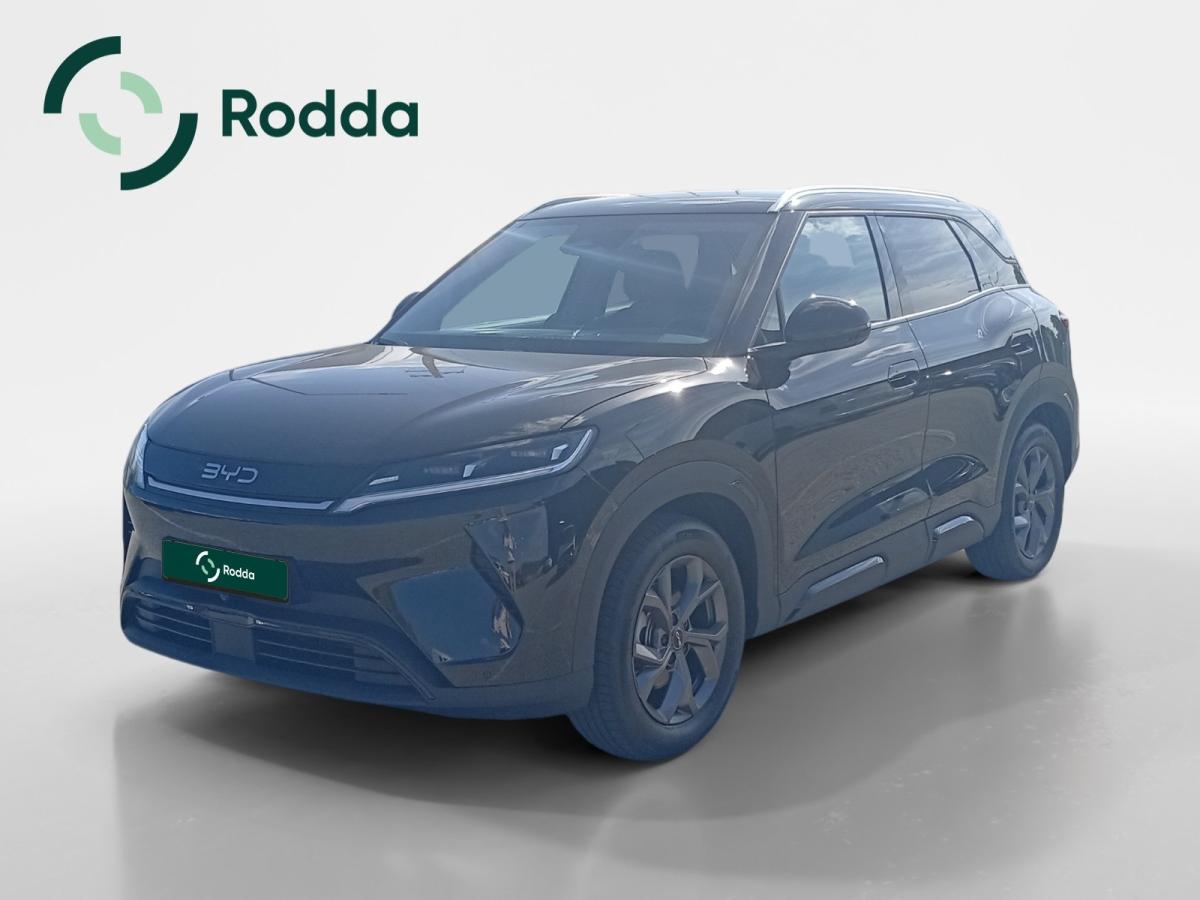 byd-atto-2-2026-eletrico-0cc