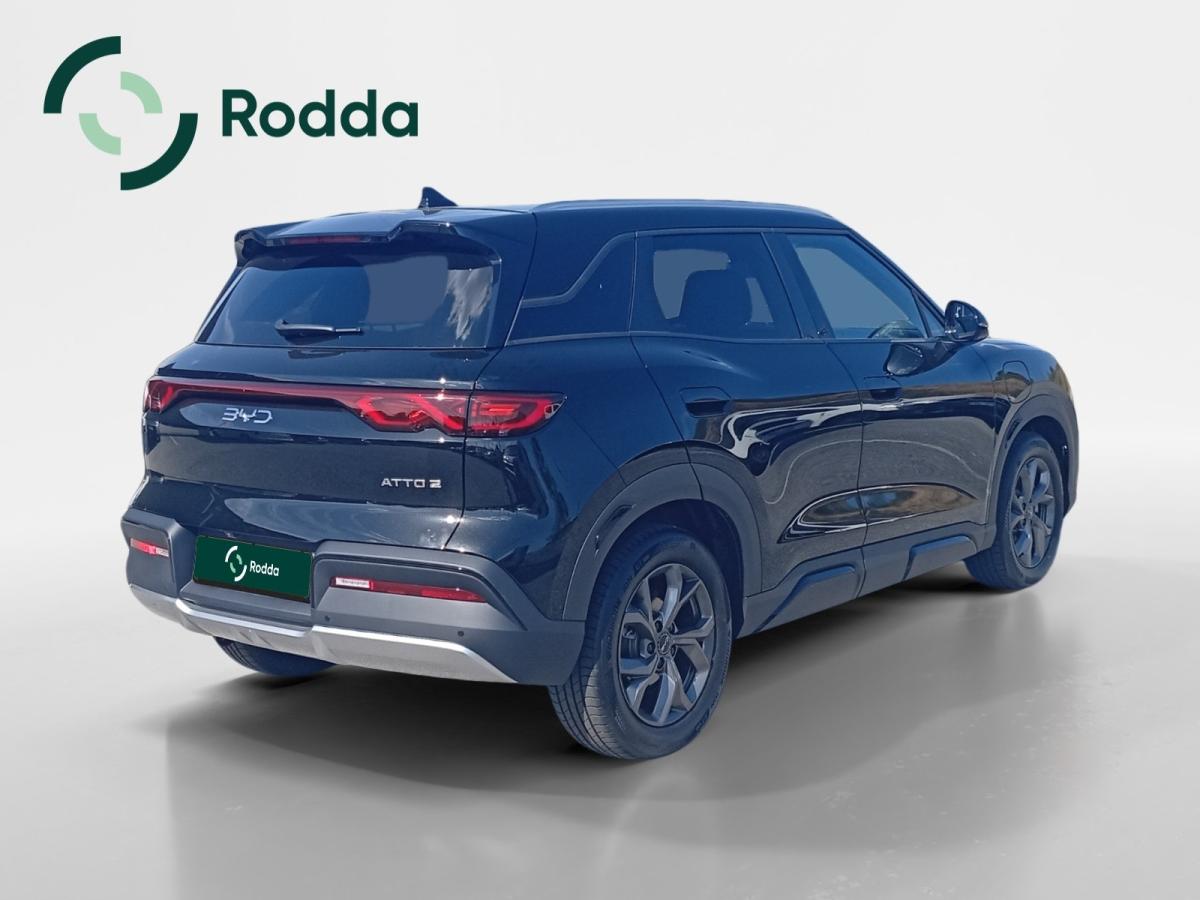byd-atto-2-2026-eletrico-0cc