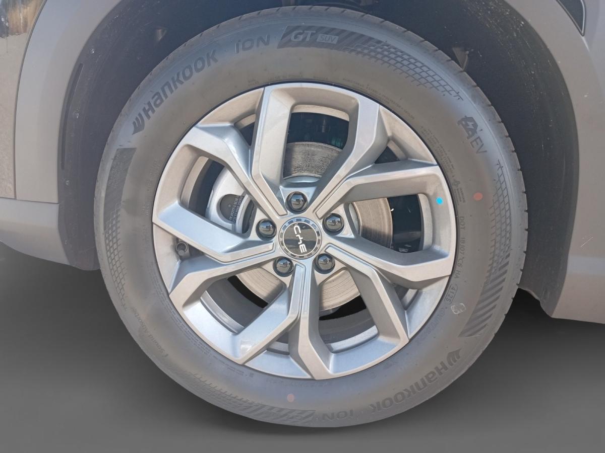 byd-atto-2-2026-eletrico-0cc