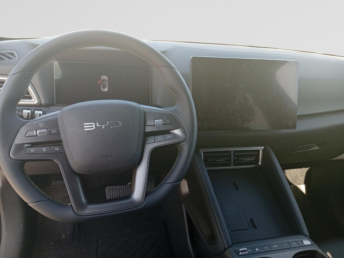 byd-atto-2-2026-eletrico-0cc