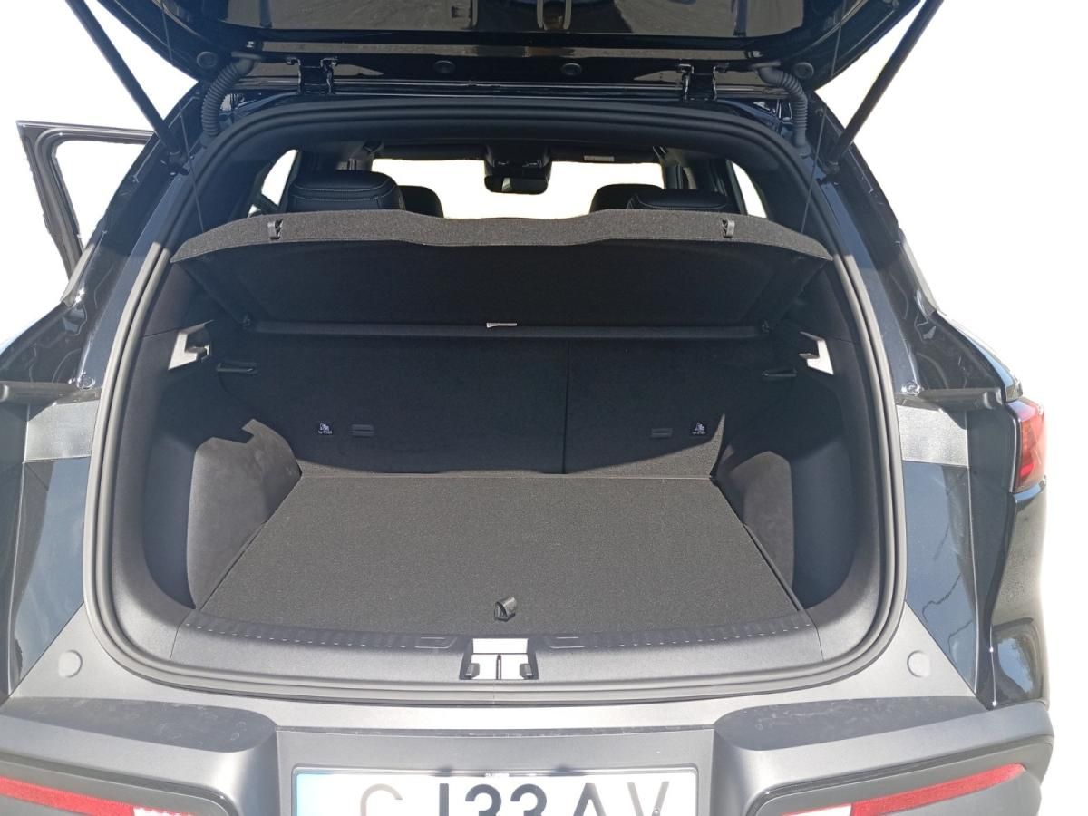 byd-atto-2-2026-eletrico-0cc