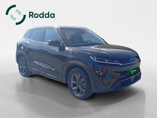 byd-atto-2-2026-eletrico-0cc
