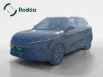 byd-atto-2-2026-eletrico-0cc