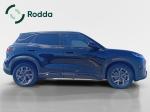 byd-atto-2-2026-eletrico-0cc