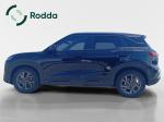 byd-atto-2-2026-eletrico-0cc